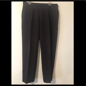 Dress pants
